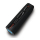 PenDrive Sandisk 32GB Extreme (USB 3.0) 245MB/s